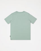 Boys 8-16 Channel Fix T-Shirt