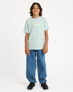 Boys 8-16 Channel Fix T-Shirt