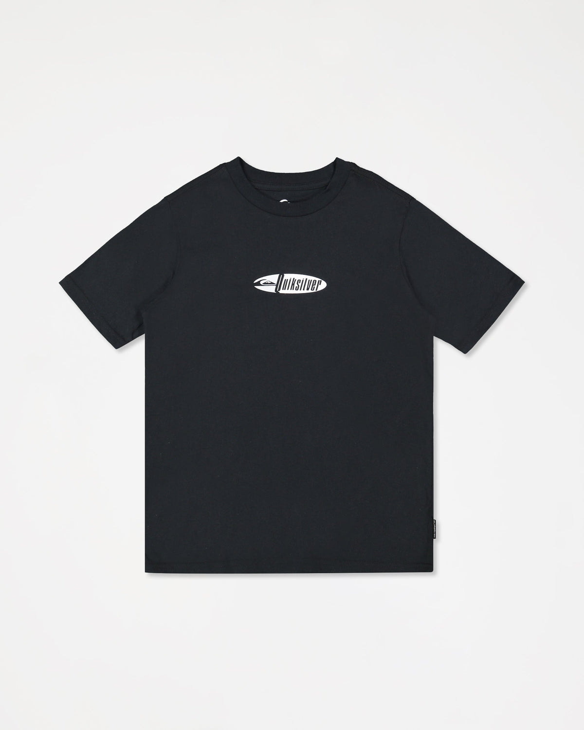 Boys 8-16 Channel Fix T-Shirt