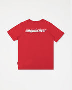 Boys 8-16 Reflex T-Shirt