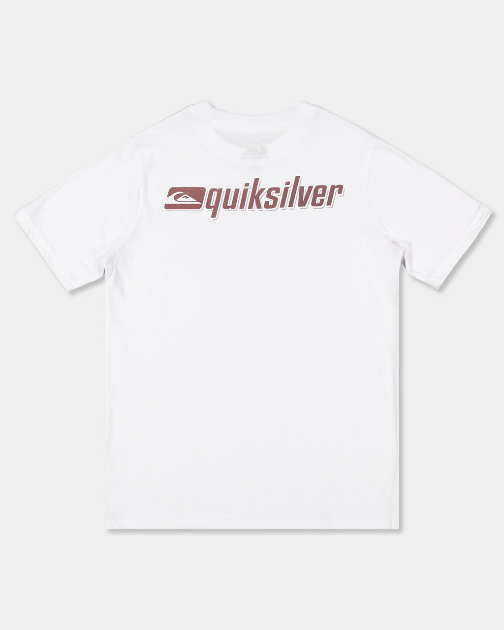 Boys 8-16 Reflex T-Shirt