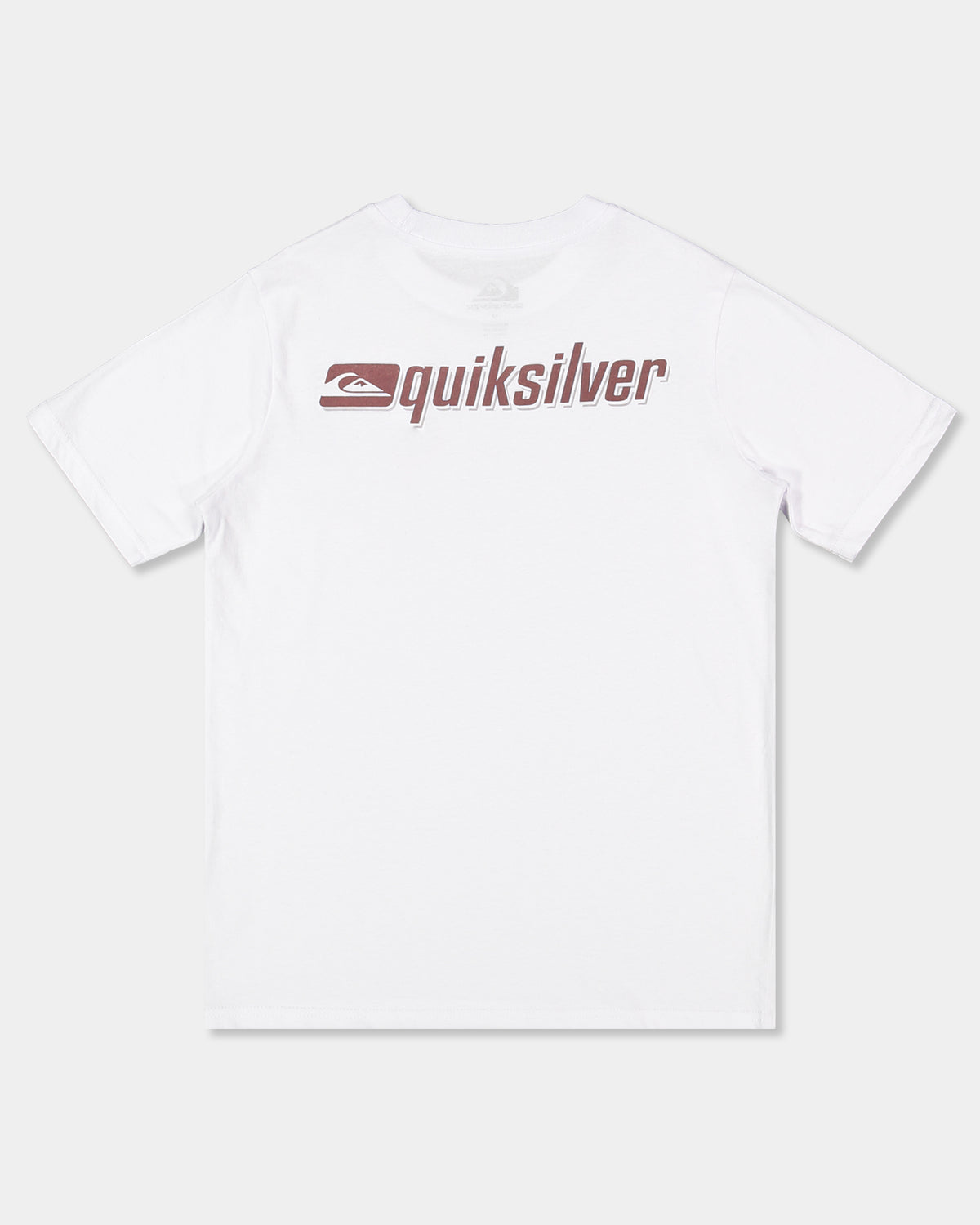 Boys 8-16 Reflex T-Shirt