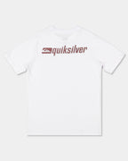 Boys 8-16 Reflex T-Shirt