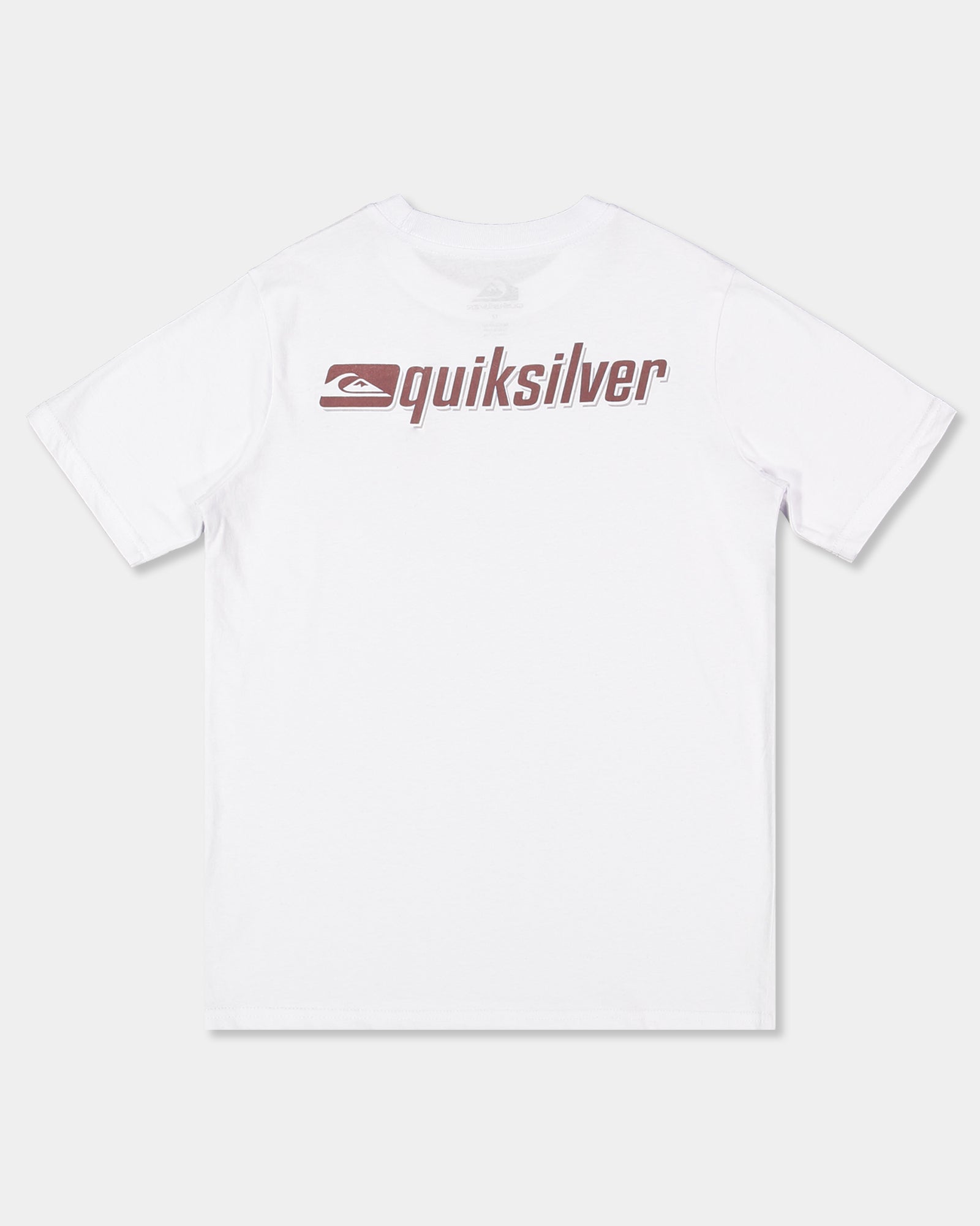 Boys 8-16 Reflex T-Shirt