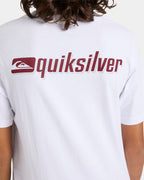 Boys 8-16 Reflex T-Shirt
