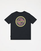 Boys 8-16 Sequel T-Shirt