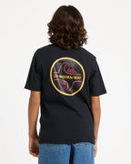 Boys 8-16 Sequel T-Shirt