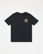 Boys 8-16 Sequel T-Shirt