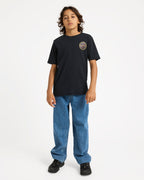 Boys 8-16 Sequel T-Shirt