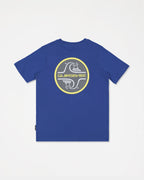 Boys 8-16 Sequel T-Shirt