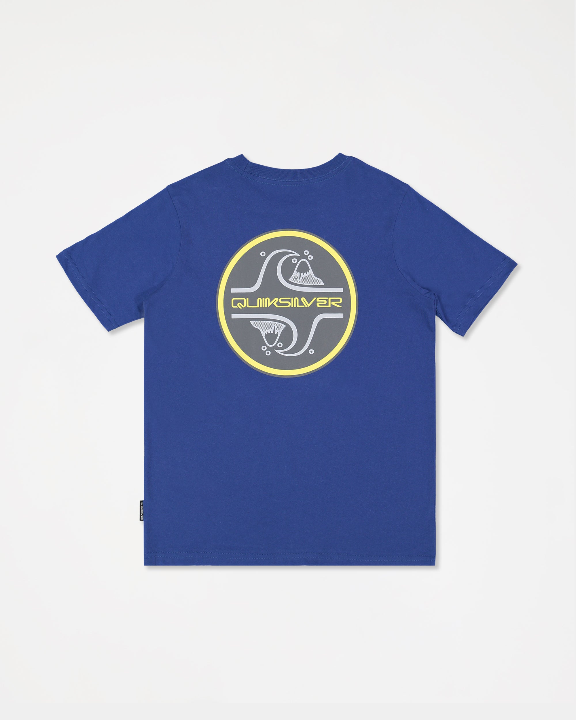Boys 8-16 Sequel T-Shirt