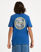 Boys 8-16 Sequel T-Shirt