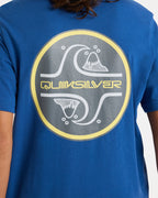Boys 8-16 Sequel T-Shirt