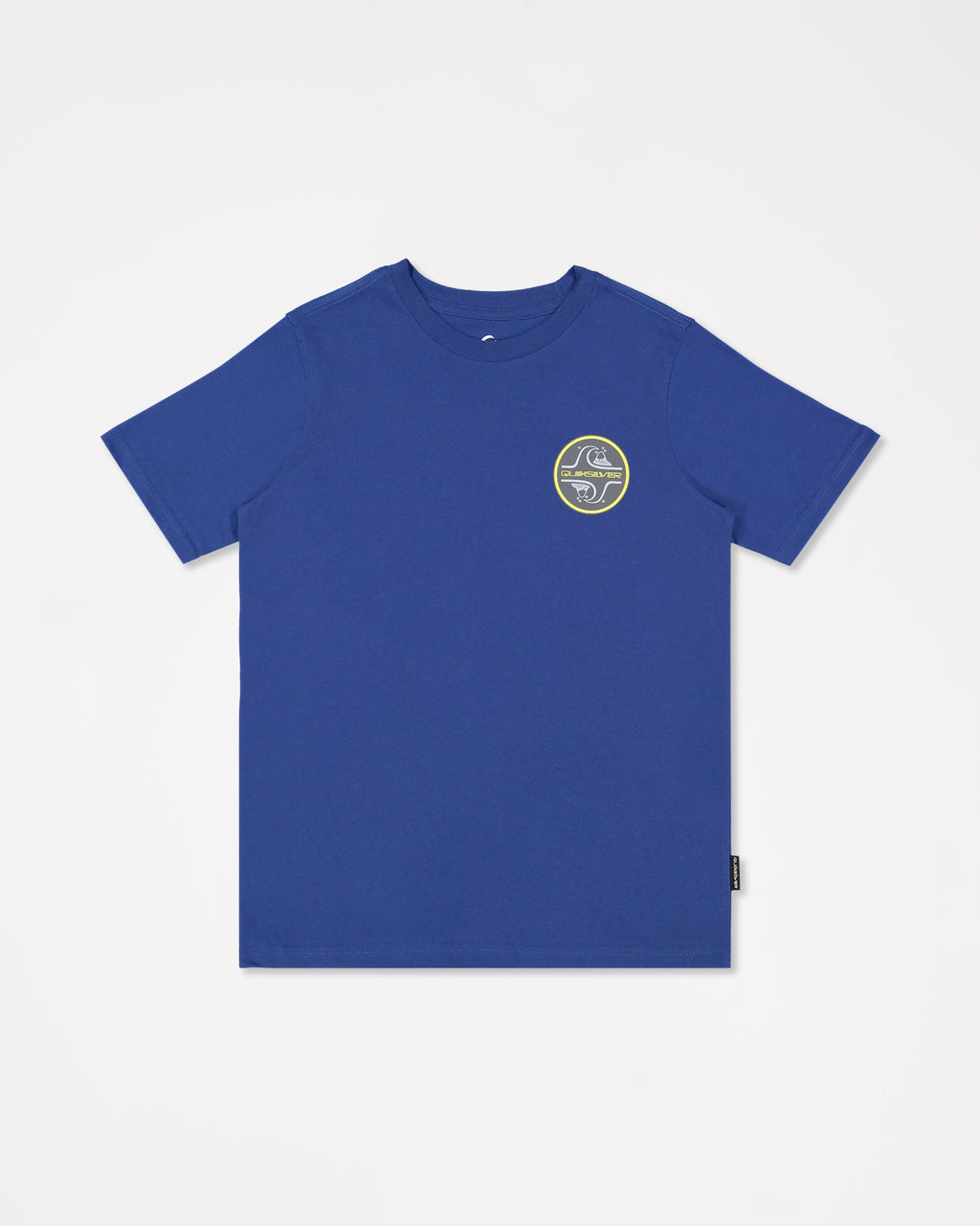 Boys 8-16 Sequel T-Shirt