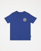 Boys 8-16 Sequel T-Shirt