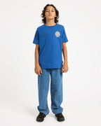 Boys 8-16 Sequel T-Shirt