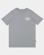 Boys 8-16 Starfish Stamp T-Shirt