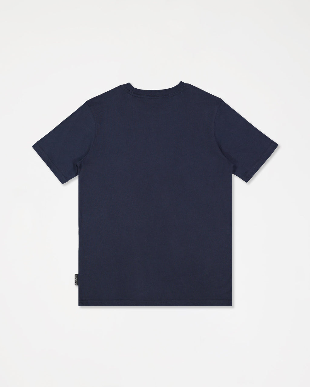Boys 8-16 Sea Drip T-Shirt