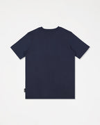 Boys 8-16 Sea Drip T-Shirt
