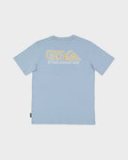 Boys 8-16 Black Mamba T-Shirt