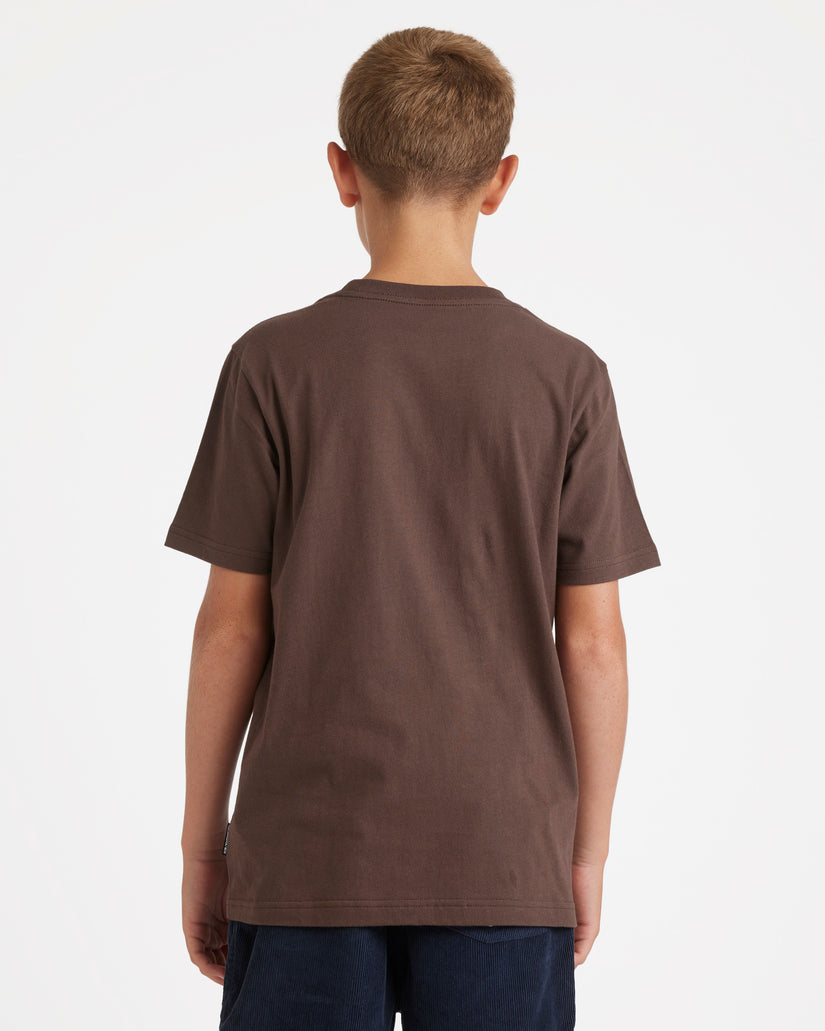 25c353570_quiksilver_kvj0_bck1