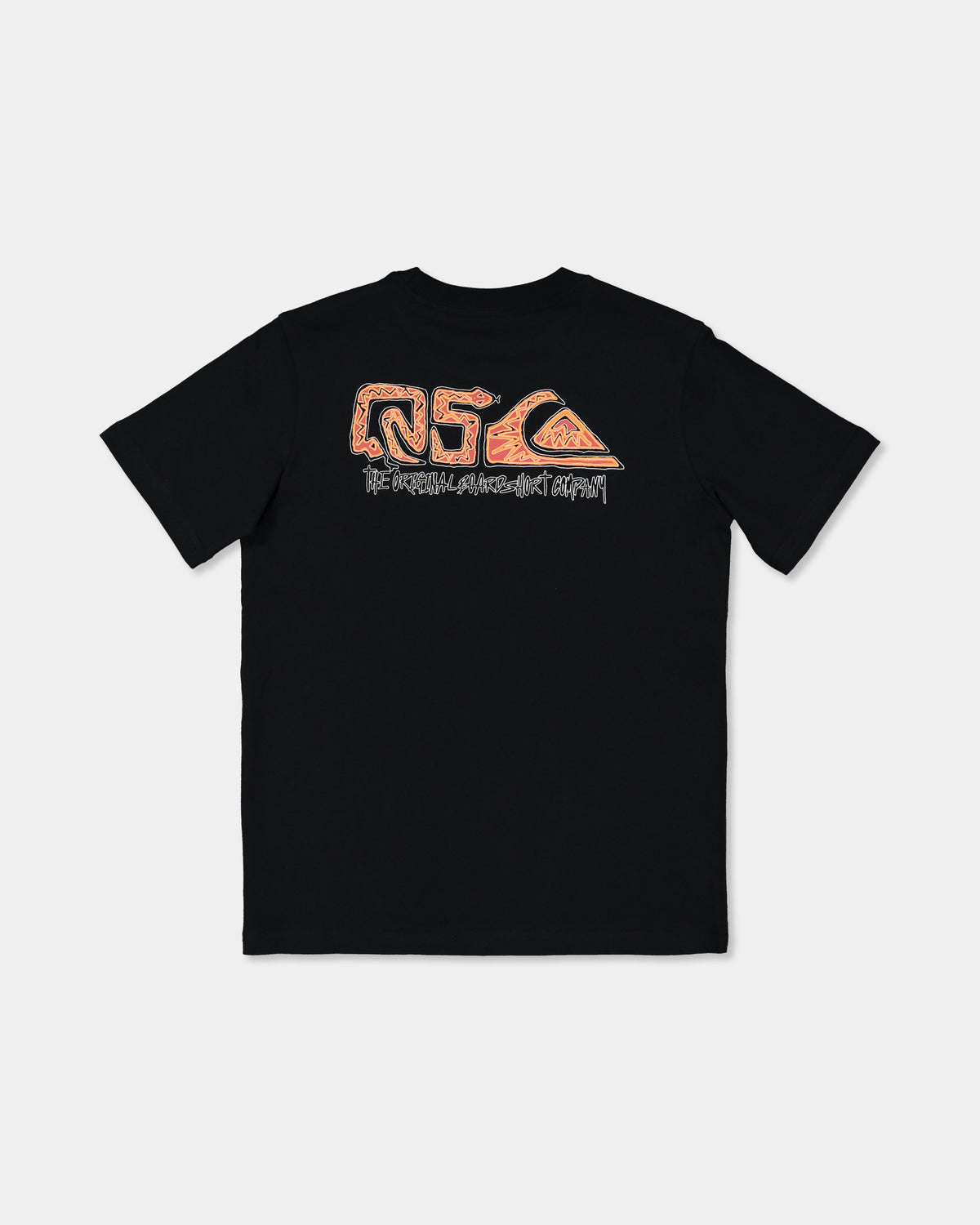 25c353570_quiksilver_kvj0_bck1_flat