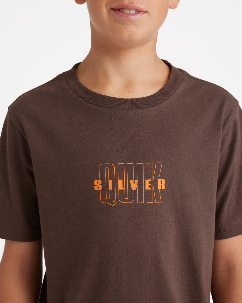 25c353570_quiksilver_kvj0_dtl1