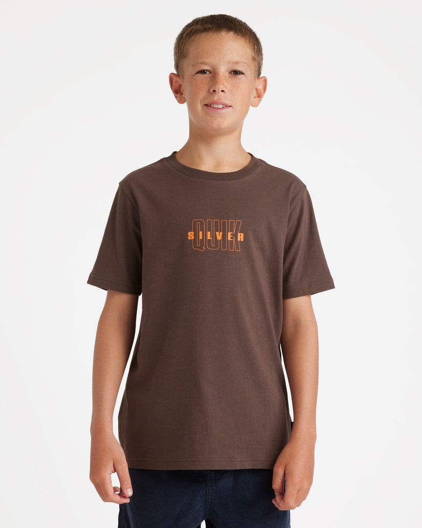 25c353570_quiksilver_kvj0_frt1