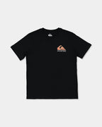 25c353570_quiksilver_kvj0_frt1_flat