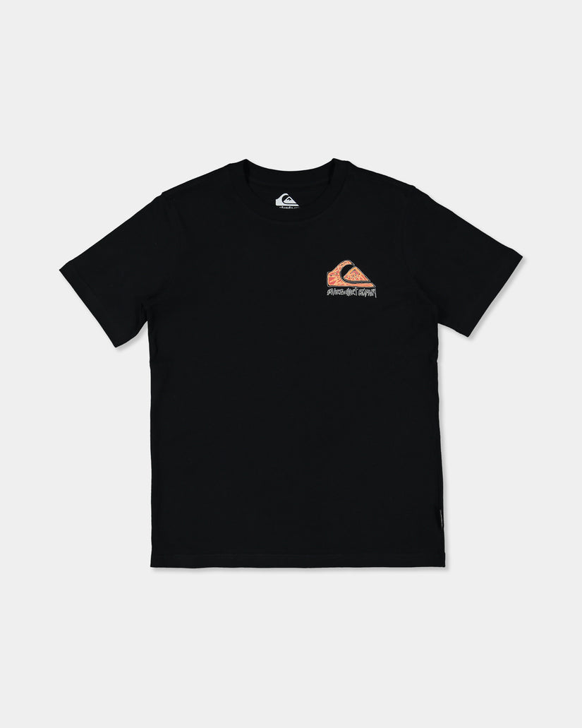 25c353570_quiksilver_kvj0_frt1_flat