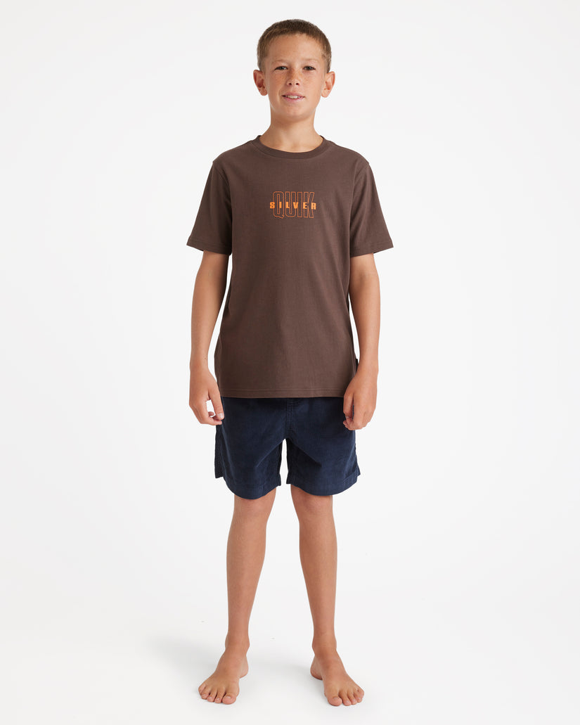 25c353570_quiksilver_kvj0_frt9