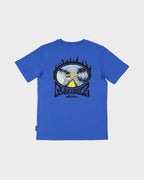 Boys 8-16 Foam Ball T-Shirt