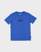Boys 8-16 Foam Ball T-Shirt