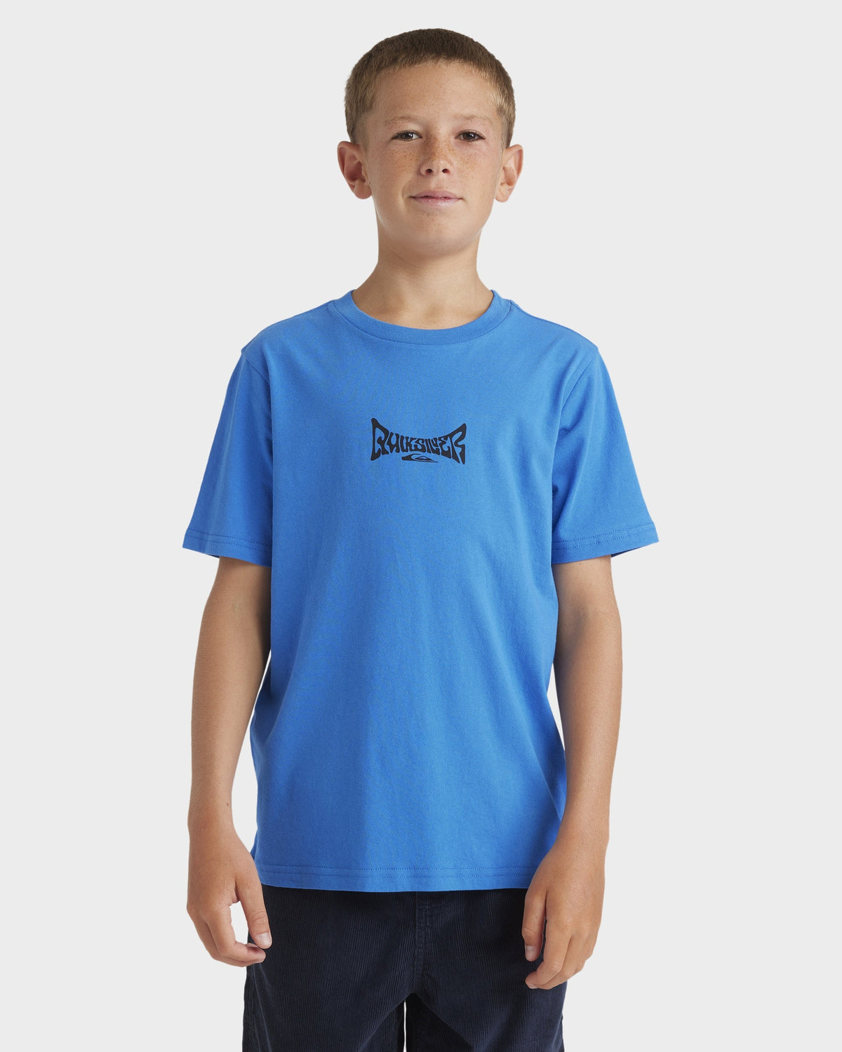 Boys 8-16 Foam Ball T-Shirt