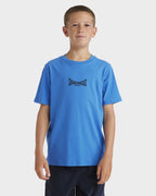 Boys 8-16 Foam Ball T-Shirt