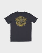 Boys 8-16 Inside Section T-Shirt