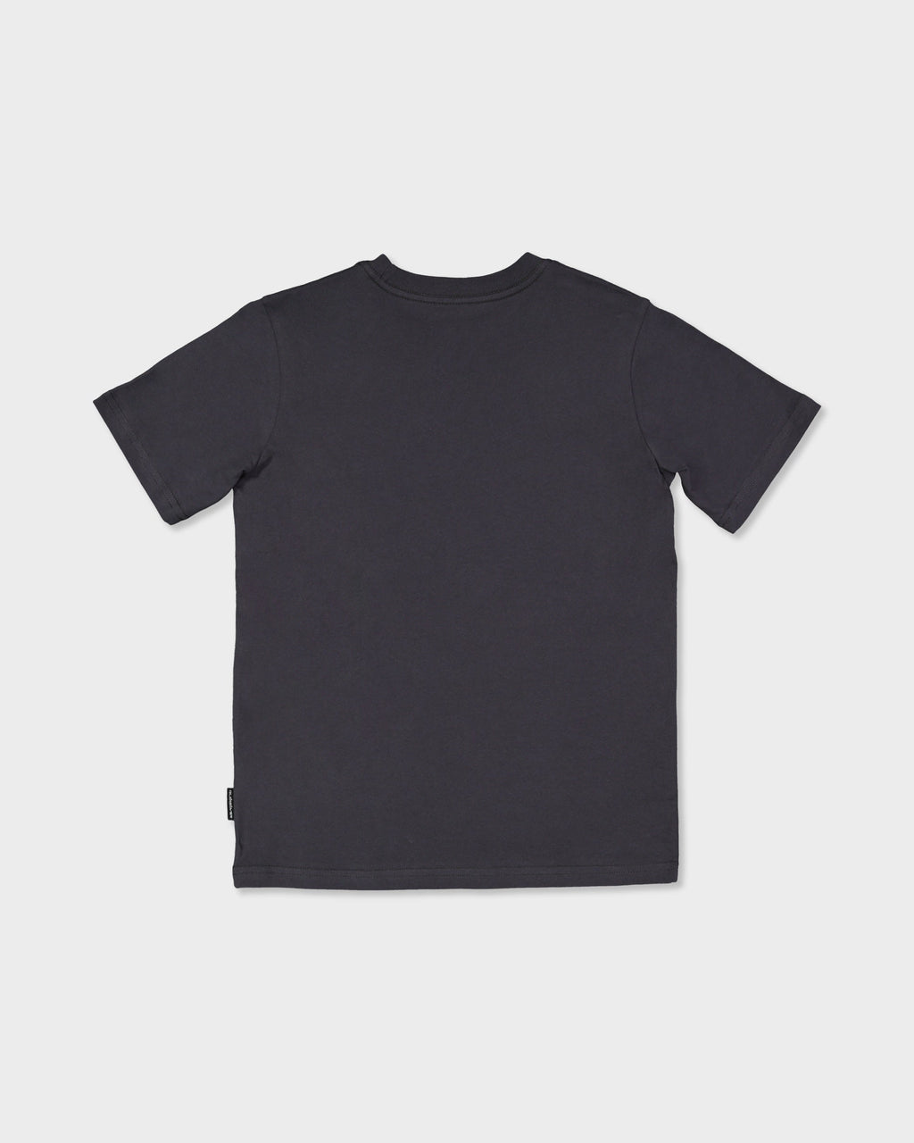 Boys 8-16 Retro Box T-Shirt