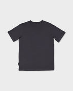 Boys 8-16 Retro Box T-Shirt
