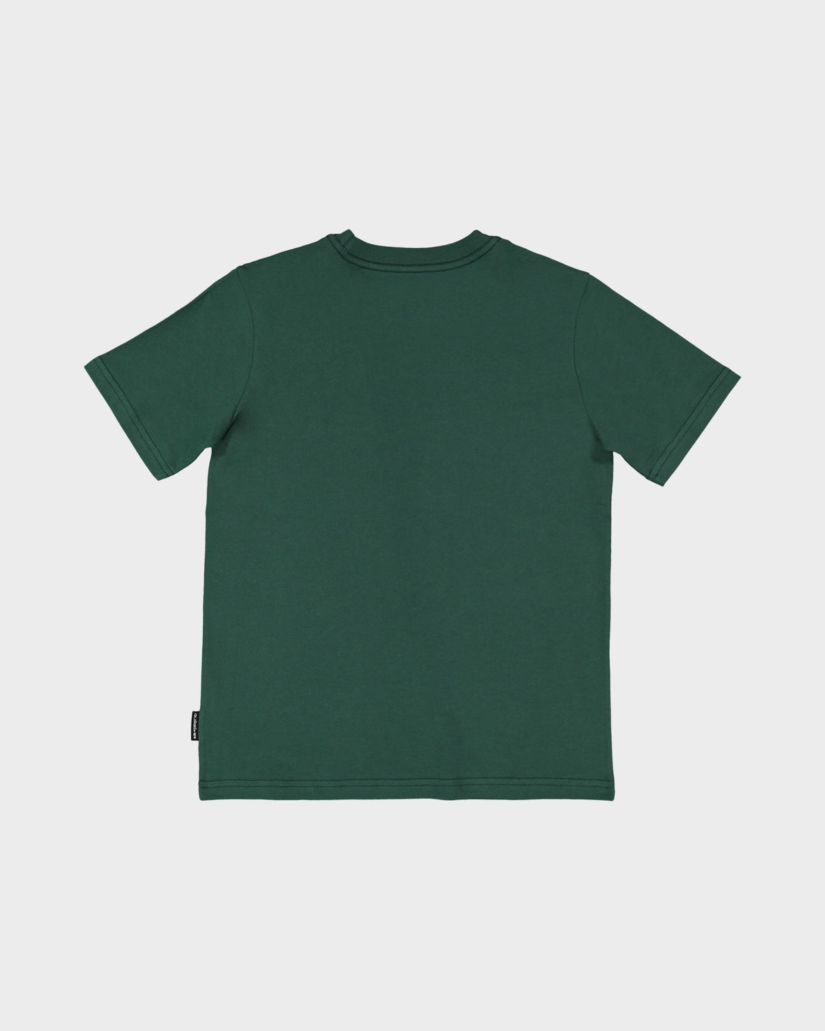 Boys 8-16 Retro Box T-Shirt