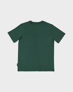 Boys 8-16 Retro Box T-Shirt