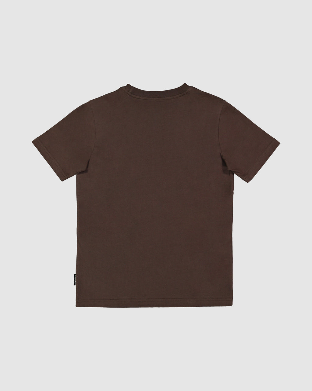 Boys 8-16 The Void T-Shirt