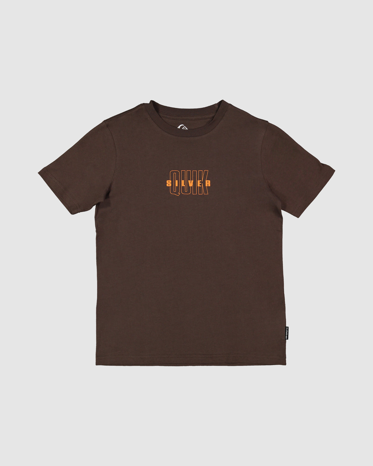Boys 8-16 The Void T-Shirt