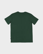 Boys 8-16 The Void T-Shirt