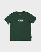 Boys 8-16 The Void T-Shirt