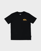 Boys 8-16 Omni Wave T-Shirt