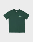 Boys 8-16 Omni Wave T-Shirt