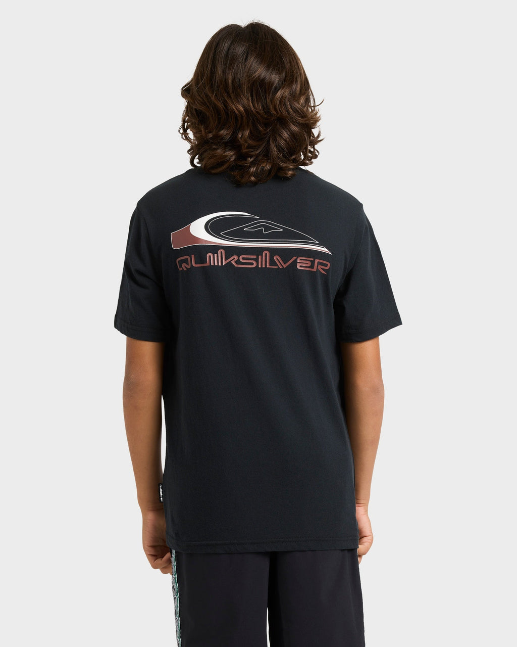 Boys 8-16 Tohu T-Shirt