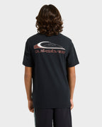 Boys 8-16 Tohu T-Shirt