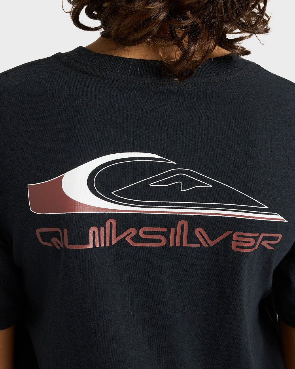 Boys 8-16 Tohu T-Shirt