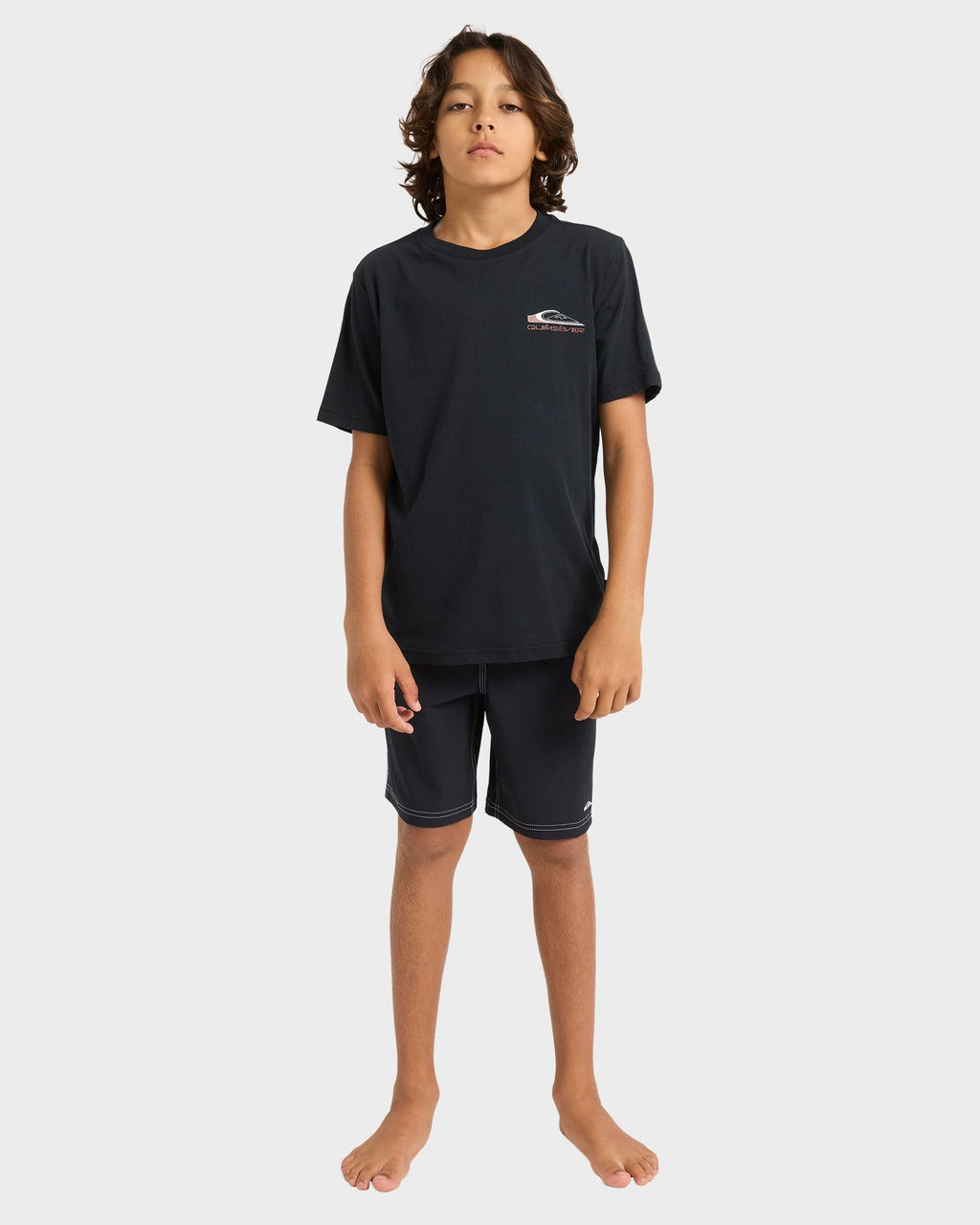 Boys 8-16 Tohu T-Shirt